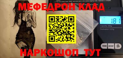 не бодяженный Владивосток