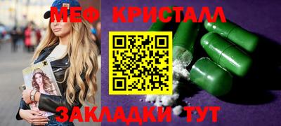 бошки Владимир