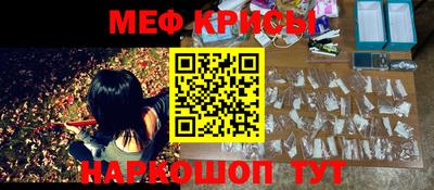 не бодяженный Владивосток