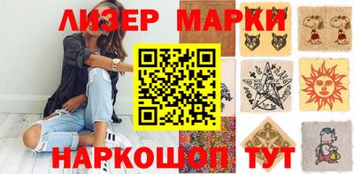 бошки Владимир