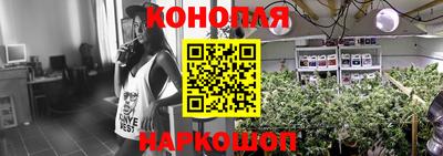 не бодяженный Владивосток