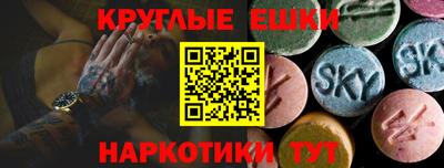 не бодяженный Владивосток