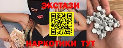 бошки Владимир