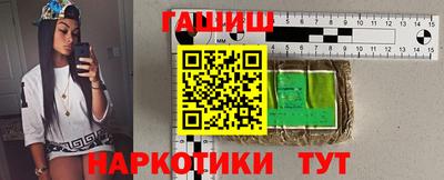 бошки Владимир