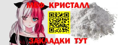 не бодяженный Владивосток