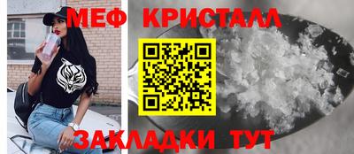 не бодяженный Владивосток